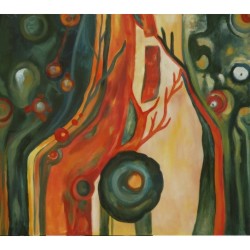 04goian2foto 04goian2foto