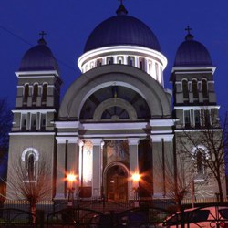 02 biserica ortodoxa buna vestire din deva