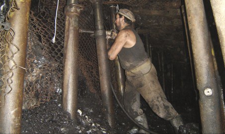 02 miner subteran