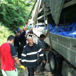 03 poluare 03 poluare