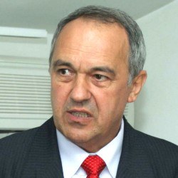 05 Laurentiu Nistor 4890 05 Laurentiu Nistor 4890