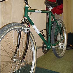 03 green-bike