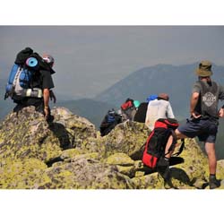 04 Retezat iunie 2009 9612 04 Retezat iunie 2009 9612