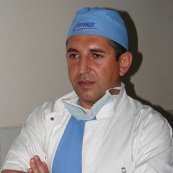 05 Dr Marius Blendea  00497
