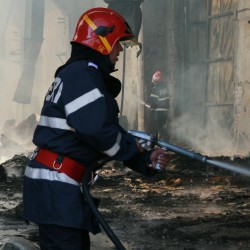 03 pompieri