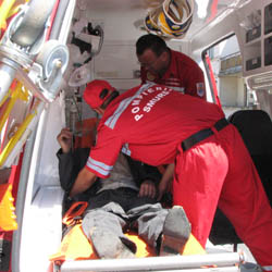 03 smurd (5) 03 smurd (5)