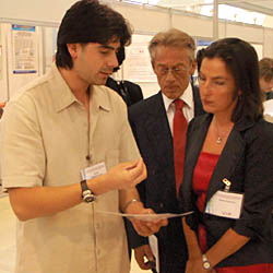 04 inventator 04 inventator