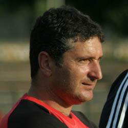 04 stire 2 mitrica 04 stire 2 mitrica