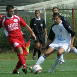 11 stire 2 muresul deva 11 stire 2 muresul deva