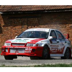 11 x 1 Mihai Campeanu 11 x 1 Mihai Campeanu