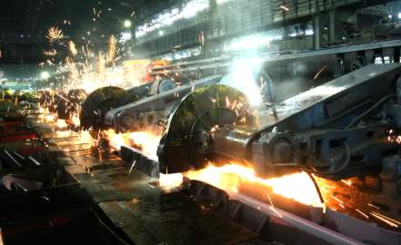 02 Laminor Arcelor Mittal 1164 02 Laminor Arcelor Mittal 1164