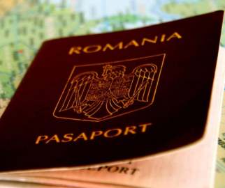 02 PASSPORT 02 PASSPORT