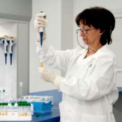 02_laborator_mare 02_laborator_mare