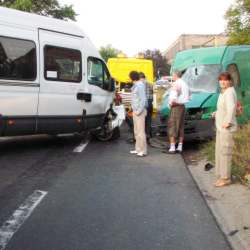 03 accident (1) 03 accident (1)