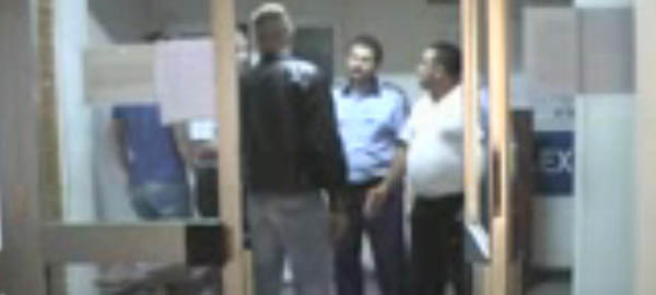 03 captura buna 03 captura buna