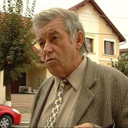 03 circo prof brad 03 circo prof brad