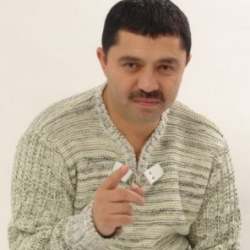 03nicolae-guta-8 03nicolae-guta-8