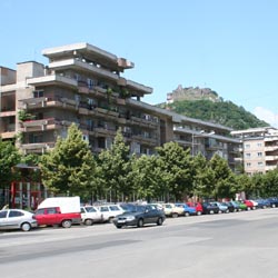 04 bloc (3) 04 bloc (3)