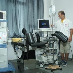 04 laborator 04 laborator