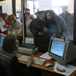 04Impozite si taxe Coada Oameni 04Impozite si taxe Coada Oameni