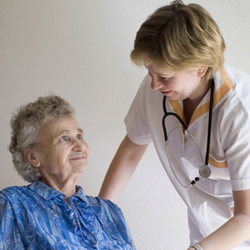 04asistenta 04asistenta