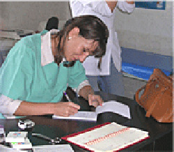 04certificat 04certificat