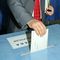 05vot Alegeri parlamentare (3)