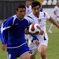 11 stire 2 liviu-rusu 11 stire 2 liviu-rusu