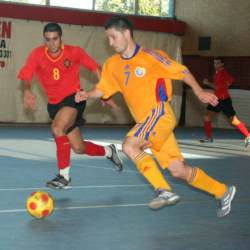 Futsal Romania-Belgia (105)