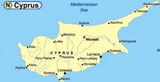 01 Cipru