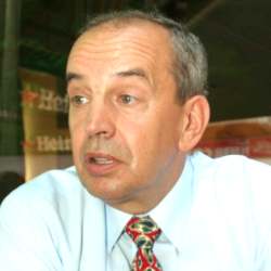 02 Alexandru Blaj - Dir interimar Spitalul Vulcan 3885 02 Alexandru Blaj - Dir interimar Spitalul Vulcan 3885