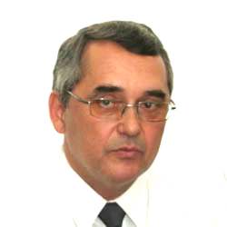 03 Fanica Stefan Dir coordonator AJPS 03 Fanica Stefan Dir coordonator AJPS