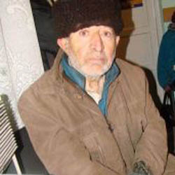 03 stire femeie 03 stire femeie