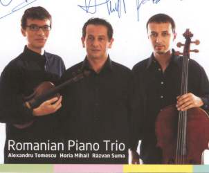 04 Romanian_Piano_Trio