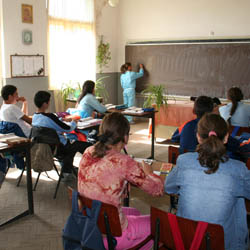 04 Scoala Elevi (25) 04 Scoala Elevi (25)