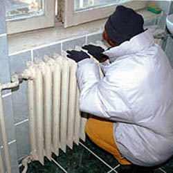 04 ajutoare caldura 04 ajutoare caldura