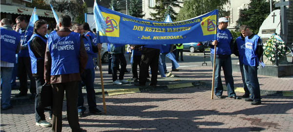 04 protest energeticieni 04 protest energeticieni