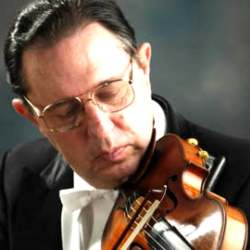 04 serban lupu 04 serban lupu