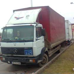 05 camion