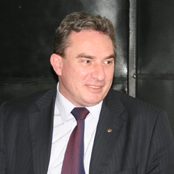 05Winkler Camera de Comert (2) 05Winkler Camera de Comert (2)