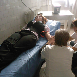 05donare sange (4) 05donare sange (4)