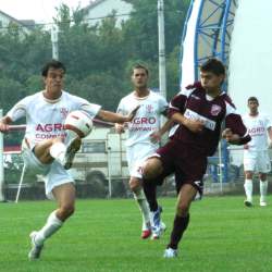 muresul deva muresul deva