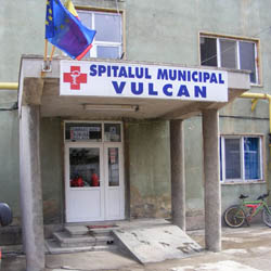 02 spital VULCAN