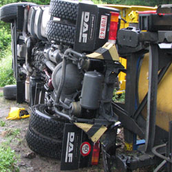 03 accident tir cisterna (8)