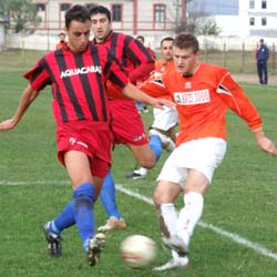 11 x 2 cfr simeria 11 x 2 cfr simeria