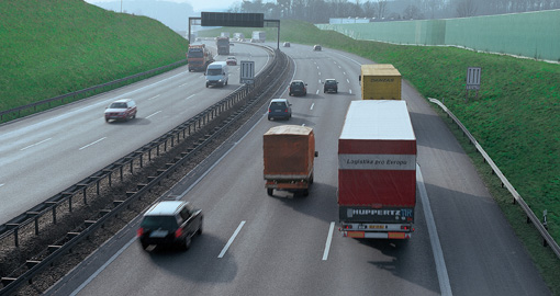 01 autostrada 01 autostrada