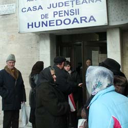 02 Casa de pensii0657 02 Casa de pensii0657