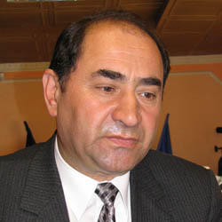 04 Filip0755 04 Filip0755