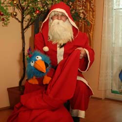 04 Mos craciun (4) 04 Mos craciun (4)