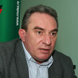 05 Iuliu Winkler 3688 05 Iuliu Winkler 3688